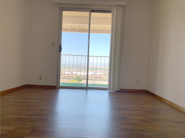 Building Photo - 16383 Quantico Rd