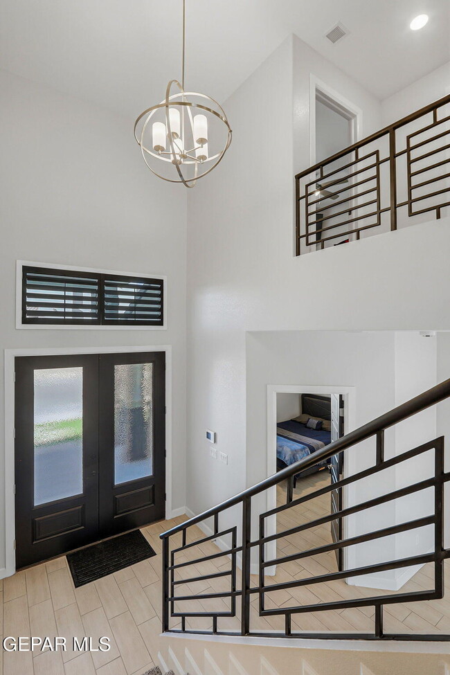 Building Photo - 13054 Grantham Ln