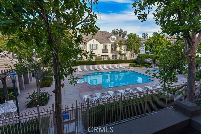 Building Photo - 41 Idyllwild