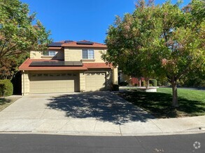 Building Photo - San Ramon 5BD/3BA Single Family Home in De...