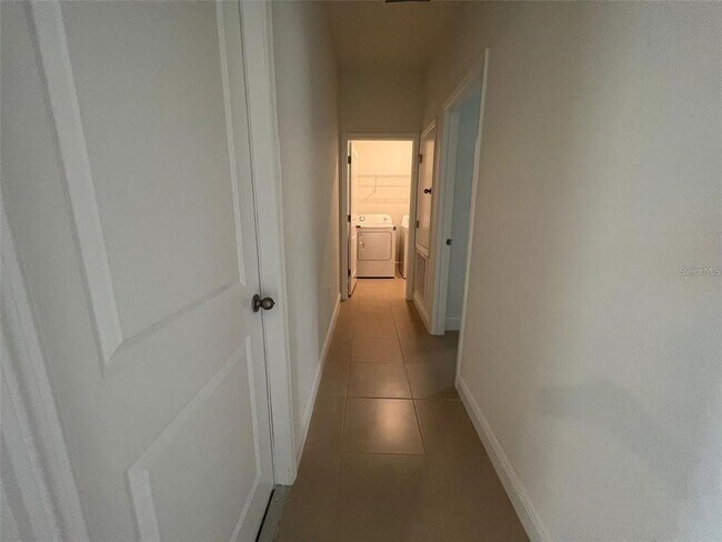 Building Photo - 15087 SW 51st Terrace