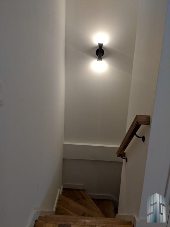 Building Photo - 1 bedroom in BROOKLYN NY 11216