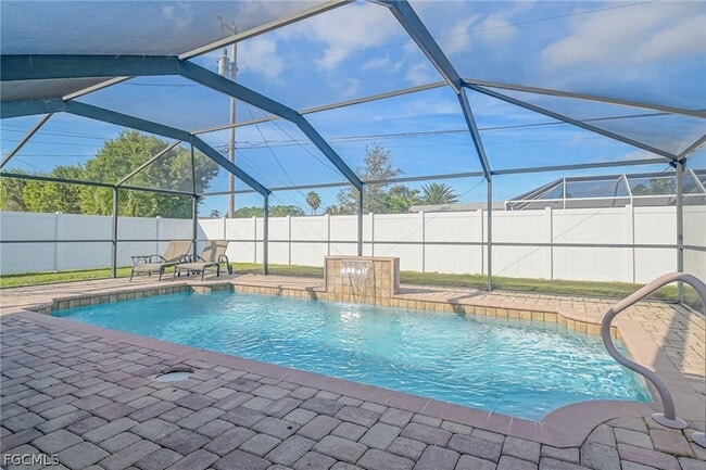 Building Photo - 209 SE 44th Terrace