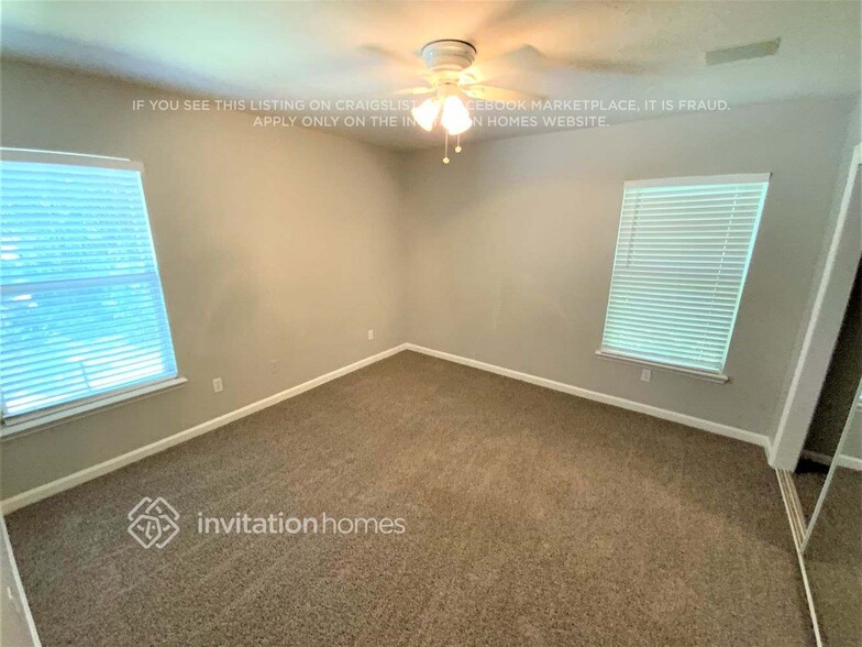 Building Photo - 1246 Cunningham Creek Dr