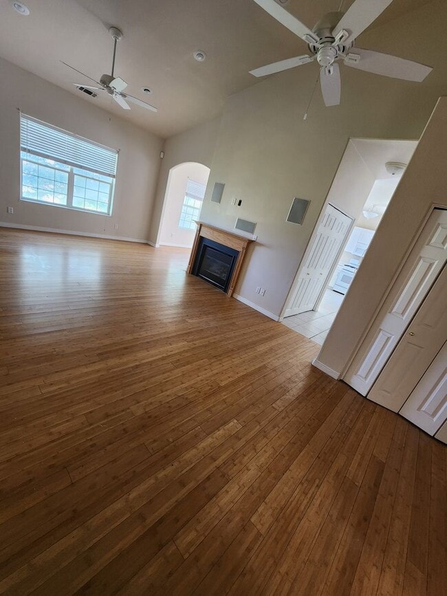 Building Photo - Cozy 3 Bedroom Cedar City Home