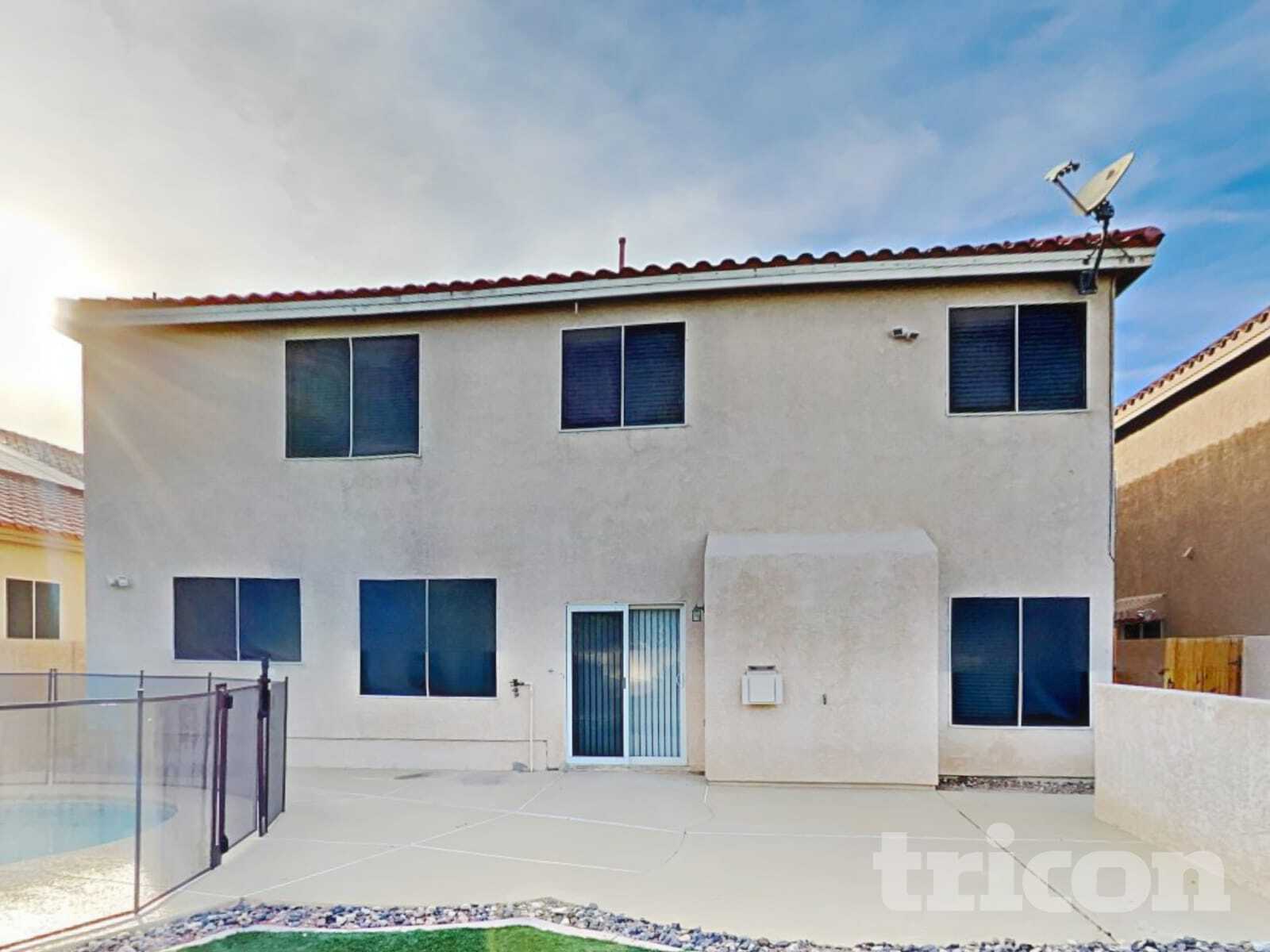 Building Photo - 5196 Guardian Peak St