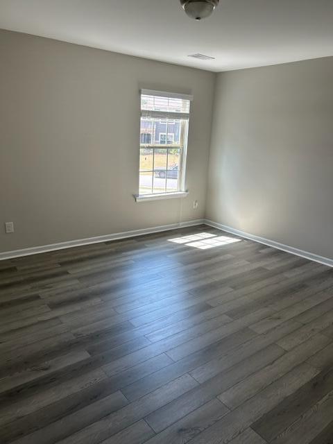 Building Photo - 1773 Trevino Dr