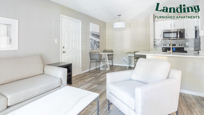 Building Photo - 6421 Conroy Rd