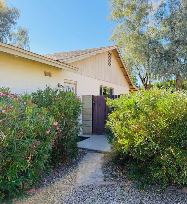 Building Photo - 2404 N Palomino Ct