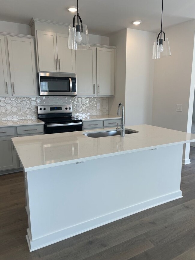 Building Photo - 3108 Citrine Dr