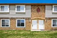 Building Photo - 6362 Cherylbrook Ln