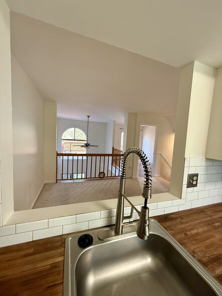 Building Photo - 9632 Hadleigh Ct