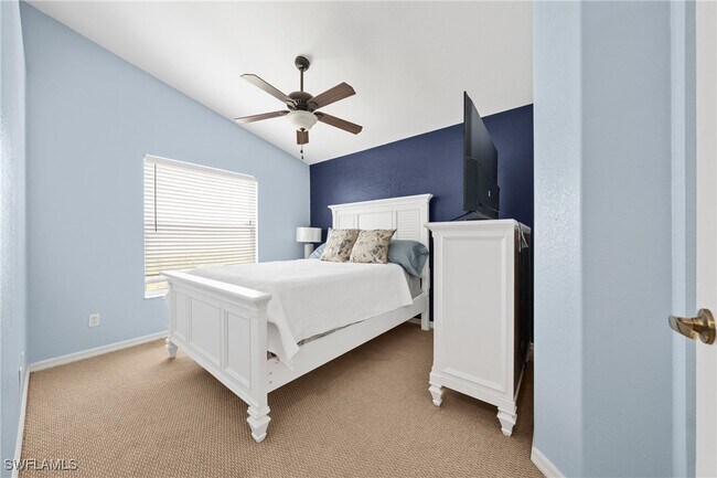 Building Photo - 8100 Ibis Cove Cir