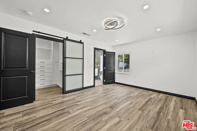 Building Photo - 4825 San Feliciano Dr