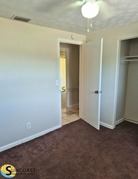 Building Photo - 454 Gano Ct