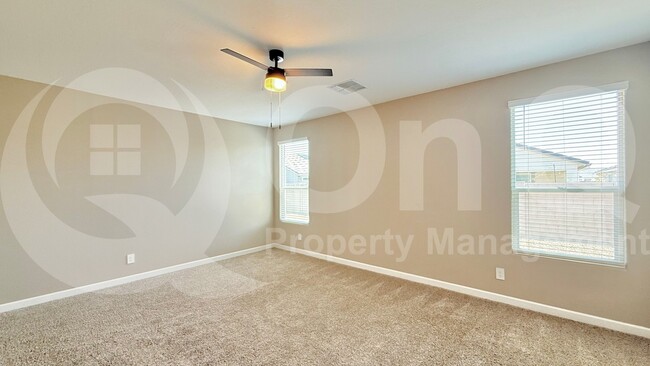 Building Photo - 37703 W San Ildefanso Ave