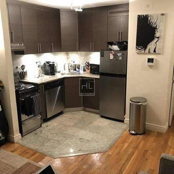 Prince Street 50 Prince St New York NY 10012 Apartment Finder