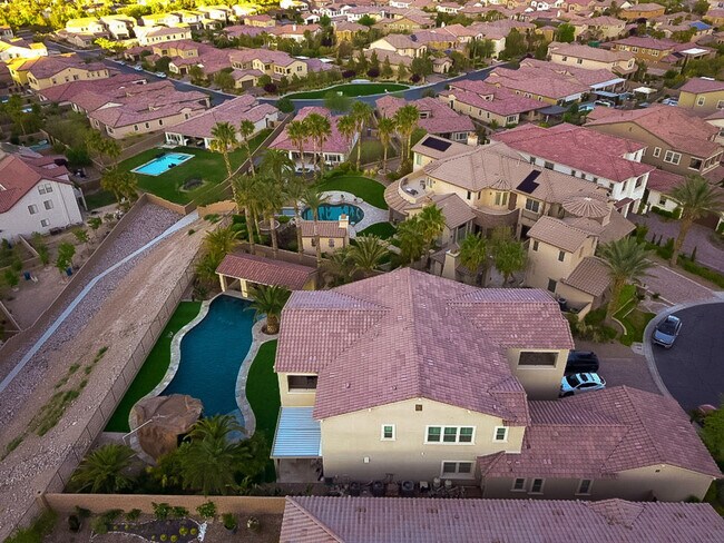 Building Photo - 11338 Villa Bellagio Dr