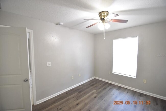 Building Photo - 1501 E Palifox St