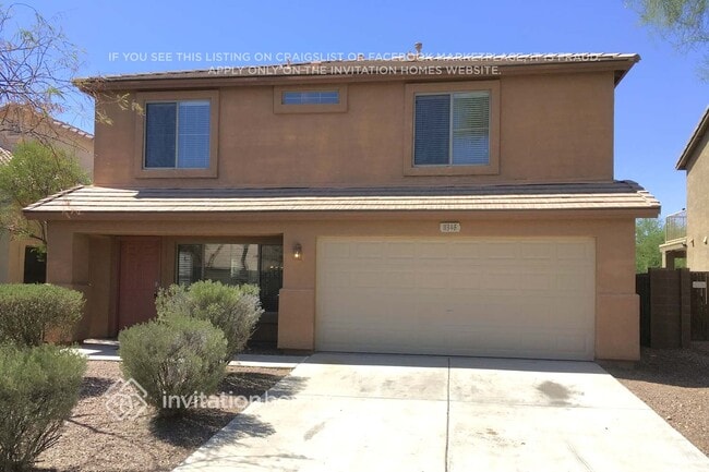 Building Photo - 11346 N 154th Ln