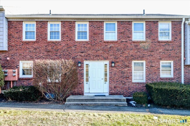 Building Photo - 62 Old Farms Ln