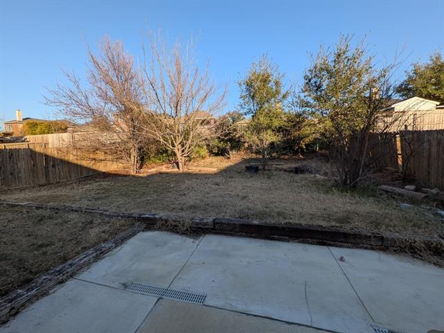 Building Photo - 2636 Cumberland Trail