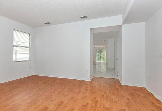 Building Photo - 11801 Malverns Loop