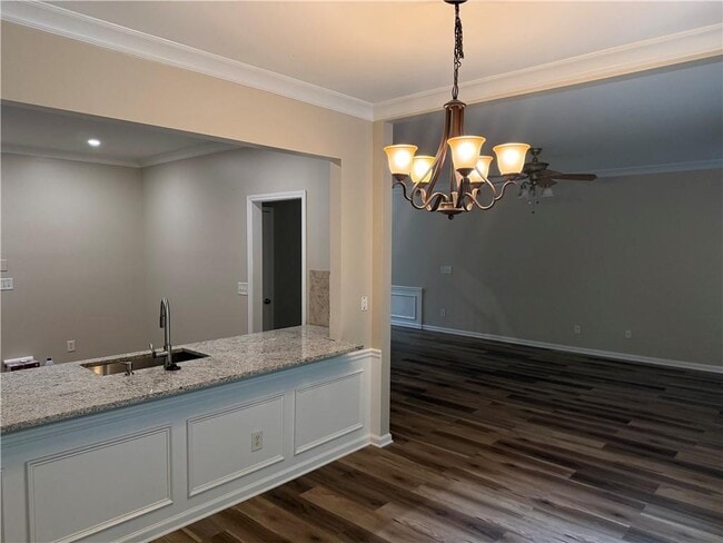 Building Photo - 13433 Marrywood Ct
