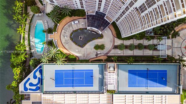 Building Photo - 901 Brickell Key Blvd