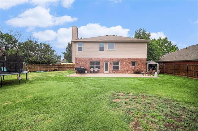 Building Photo - 9600 Fox Hill Dr