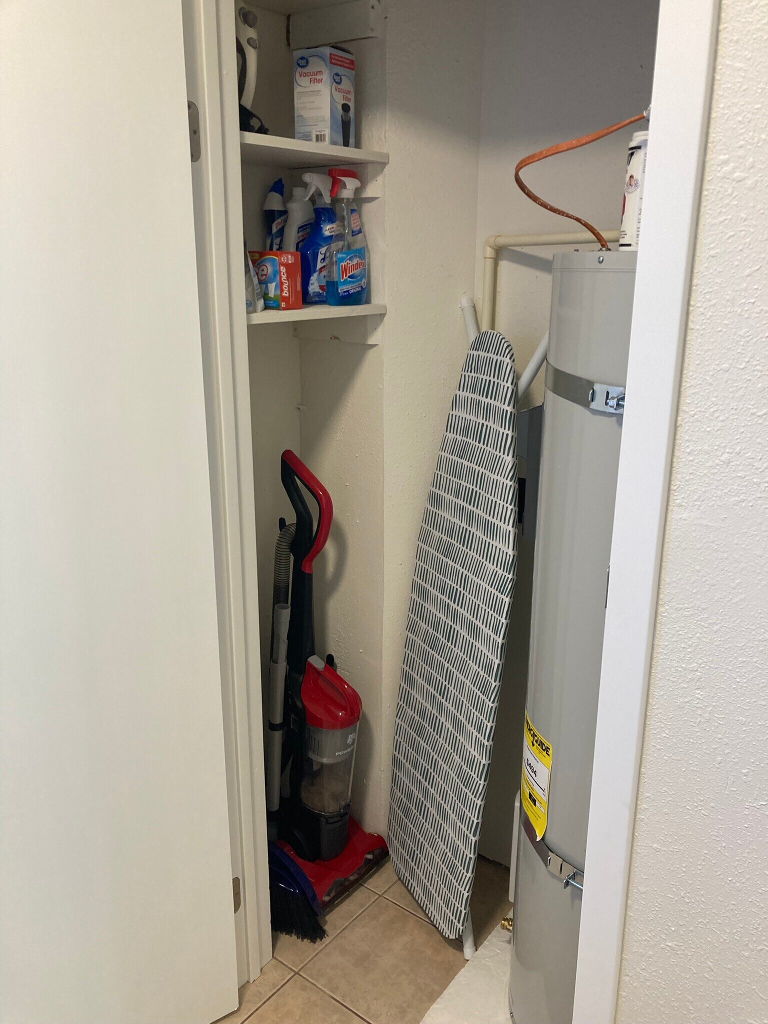 Building Photo - 14275 Avon Allen Rd