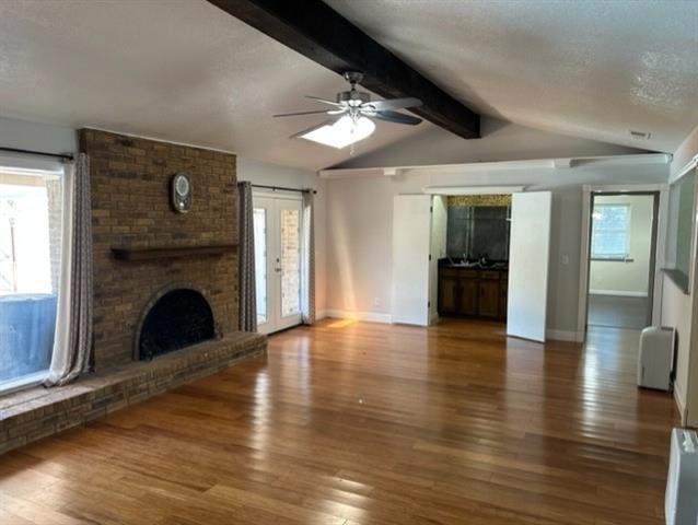 Building Photo - 3101 Jomar Dr