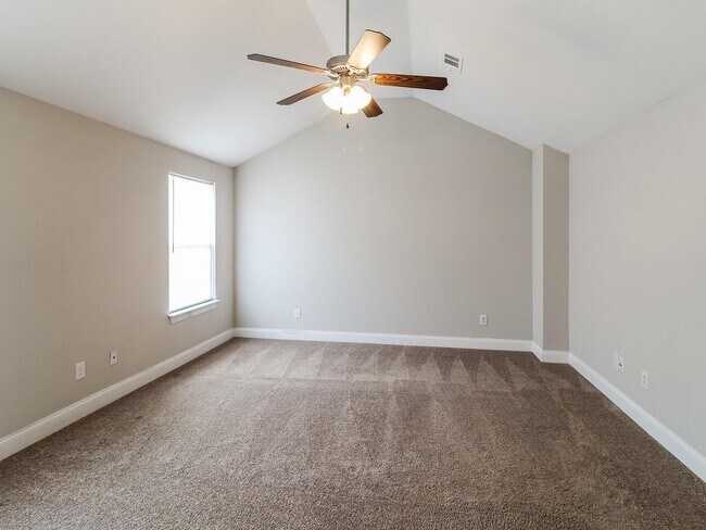 Building Photo - 4395 E Barcelona Way