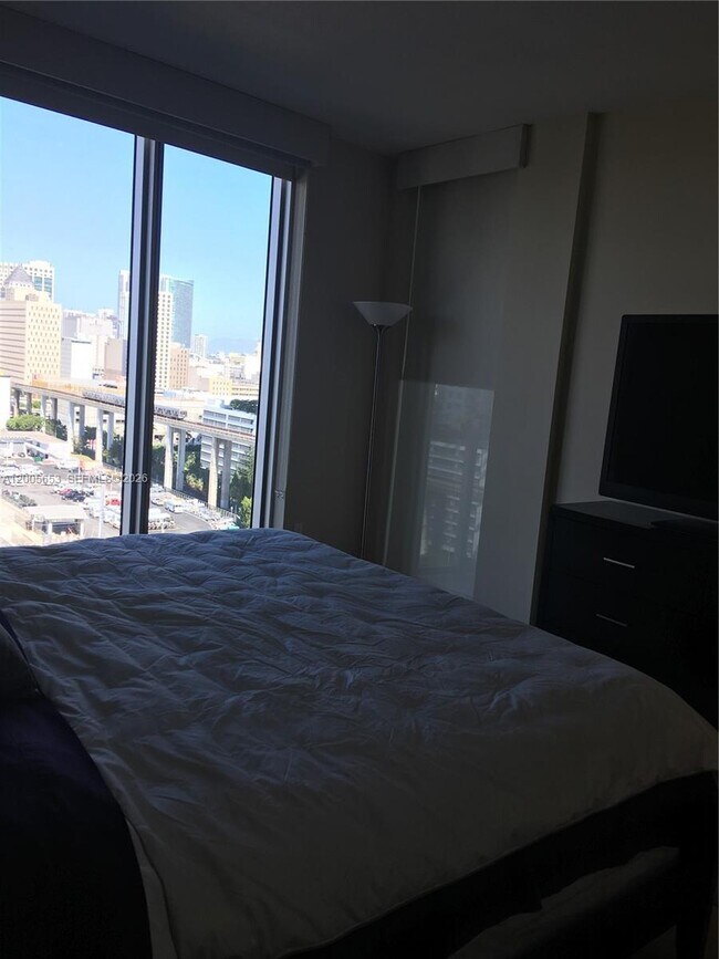 Building Photo - 185 SW 7th St