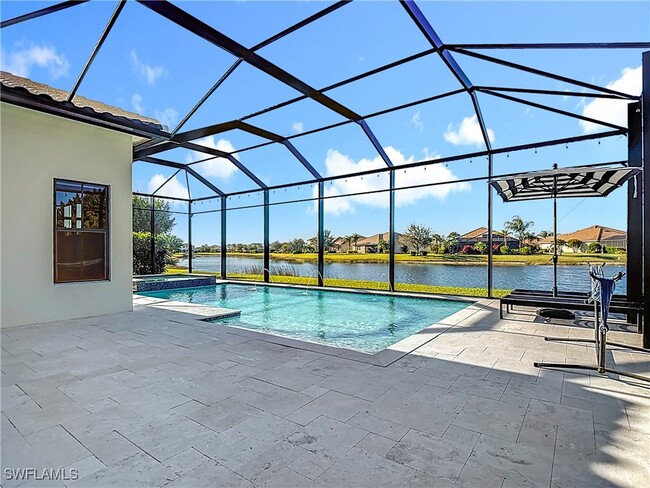 Building Photo - 5023 Salerno St