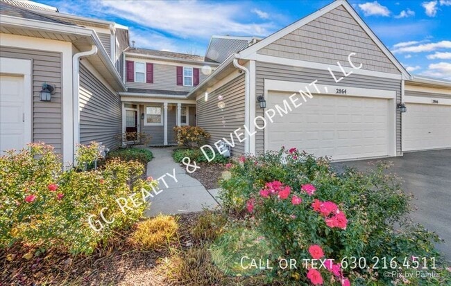 Building Photo - 2864 Rutland Cir
