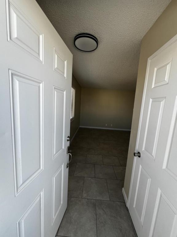 Building Photo - 6941 Appleton Dr