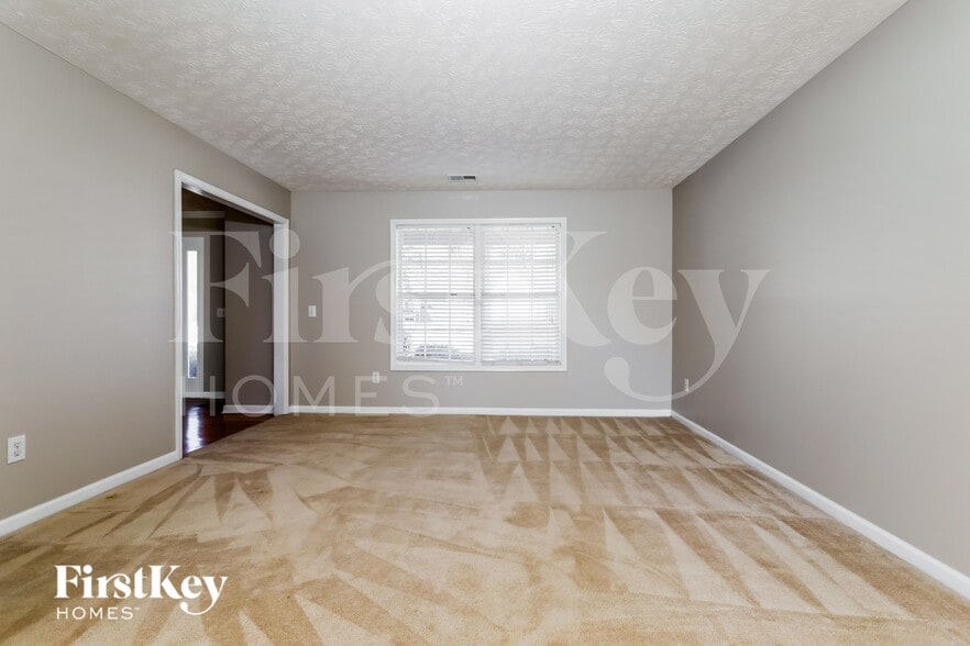 Building Photo - 4208 Webb Meadows Dr