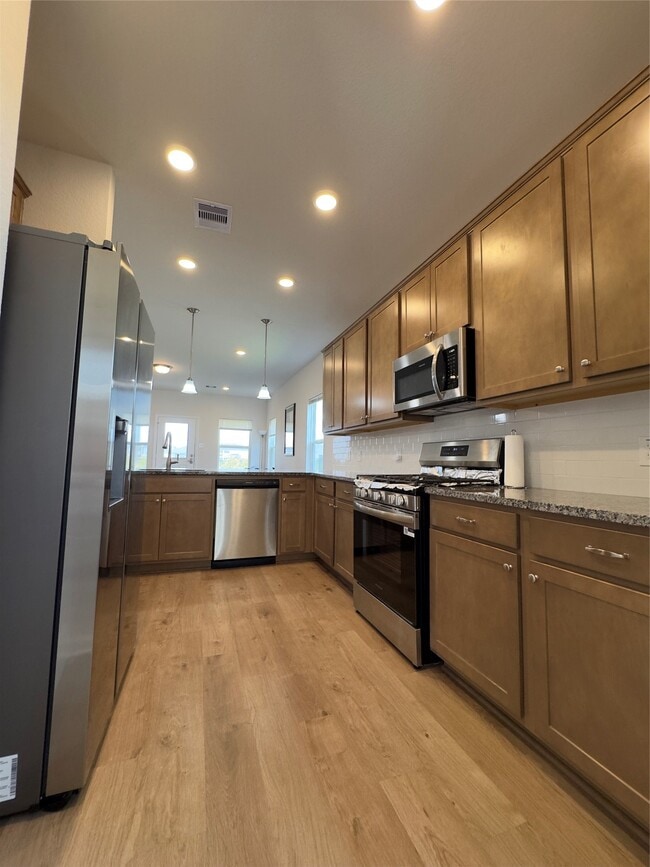 Building Photo - 32210 Slender Spreadwing Dr