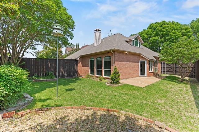 Building Photo - 6741 Banyon Dr