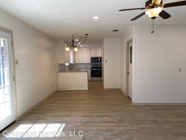 Building Photo - 3 br, 2 bath House - 204 Montrose St