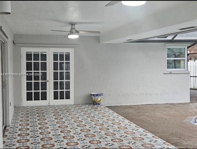 Building Photo - 14763 SW 152nd Pl