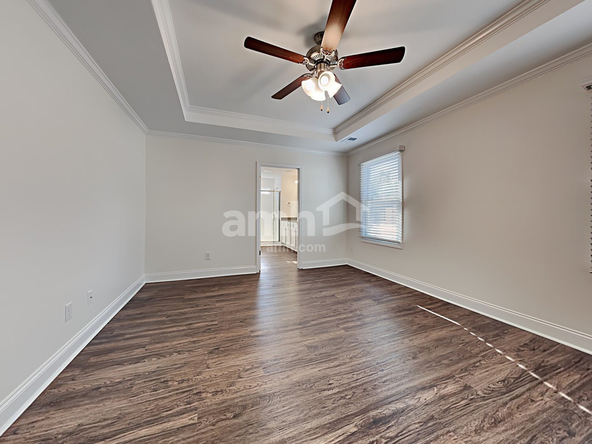 Building Photo - 410 Wright Rd A