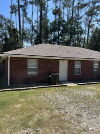 Building Photo - 1790 Esther Dr