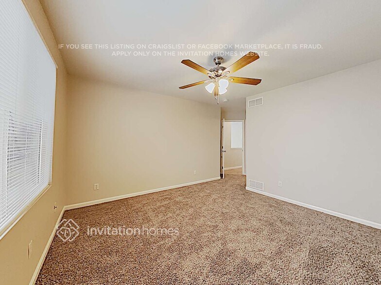 Building Photo - 5202 E 119th Ct