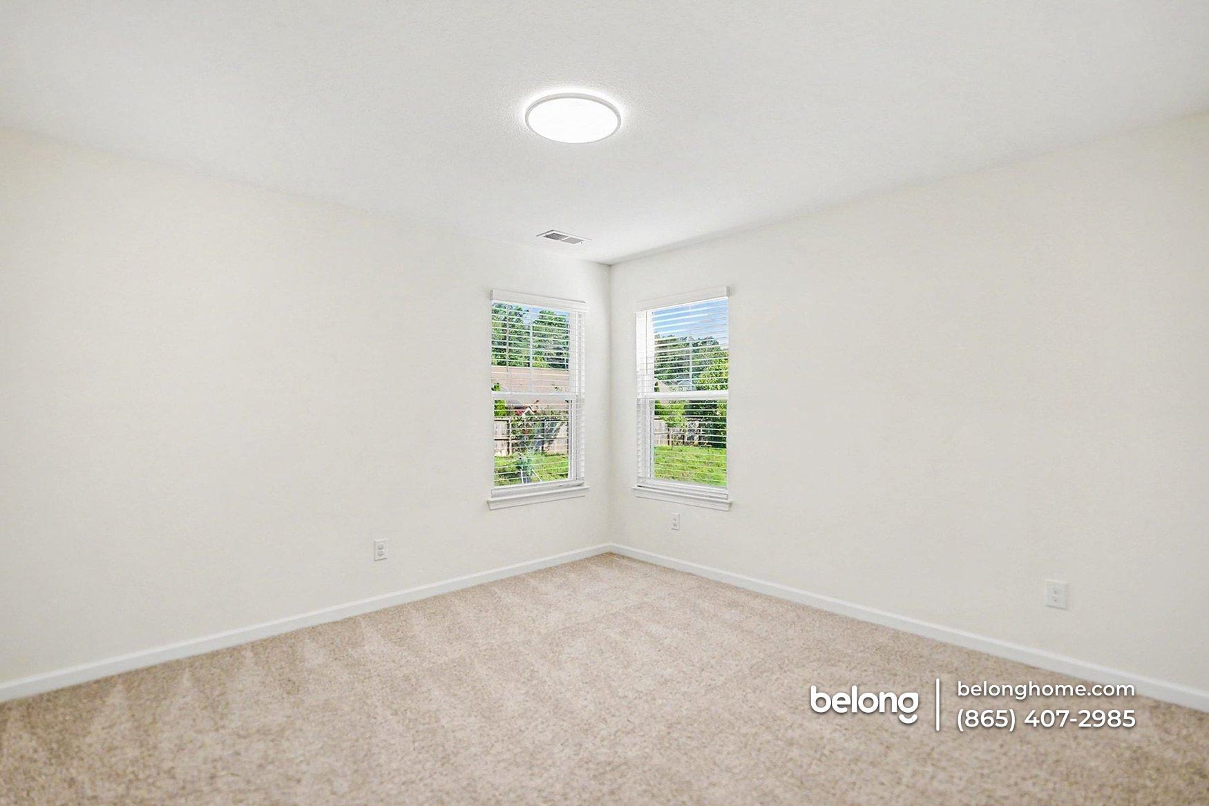Building Photo - 12145 Lillibridge Crossing Ln