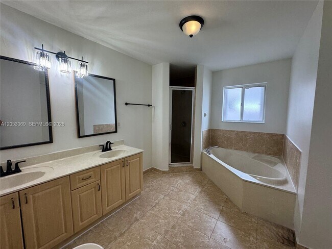 Building Photo - 13265 SW 284th St