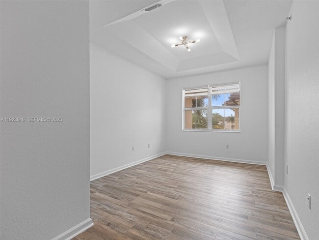 Building Photo - 11603 NW 89th St