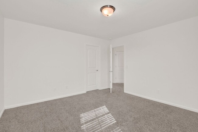 Building Photo - 26 Allston Ln