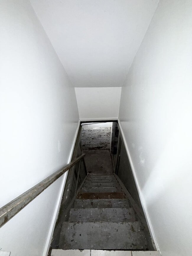 Building Photo - 1409-1409 1/2 18th Ave